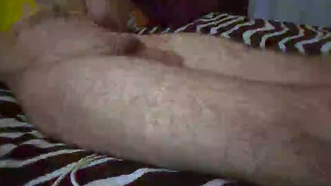 luketentacion online show from 8, 3, 2026