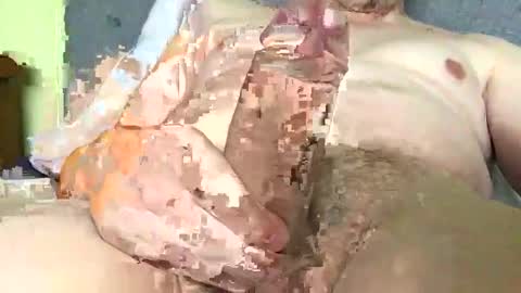 Snapshot of lukethighwalker22 chatting on 12, 12, 2024 Lukethighwalker22 online show from 12, 12, 2024