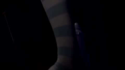 lukewilde online show from 7, 1, 2025