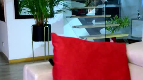 Lukhas f4f online show from 16, 11, 2025