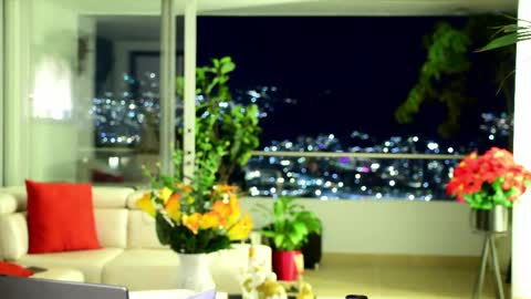Lukhas f4f online show from 15, 5, 2026