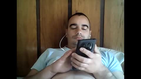 Snapshot of lukixxxx chatting on 5, 11, 2025 lukixxxx online show from 5, 11, 2025