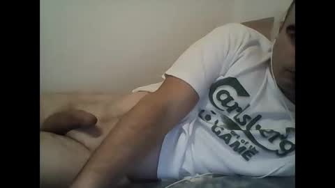 Snapshot of lukixxxx chatting on 12, 1, 2026 lukixxxx online show from 12, 1, 2026