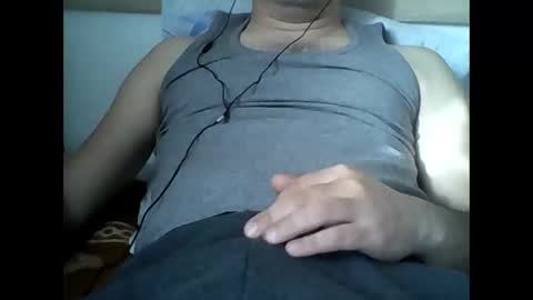 Snapshot of lukixxxx chatting on 15, 2, 2026 lukixxxx online show from 15, 2, 2026