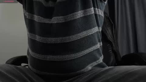 Sir Alex online show from 3, 12, 2025