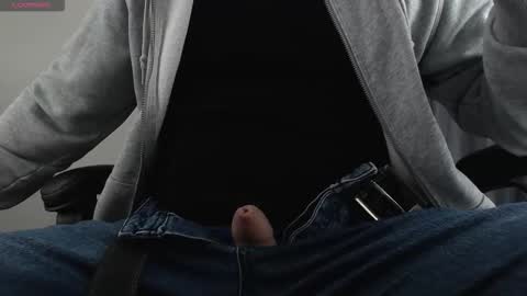 Sir Alex online show from 18, 12, 2025