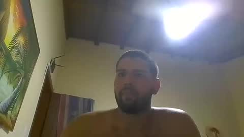 Snapshot of luksmen1 chatting on 11, 3, 2025 lucifer online show from 11, 3, 2025