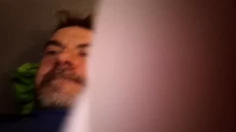 Snapshot of luky13828 chatting on 18, 6, 2026 luky13828 online show from 18, 6, 2026