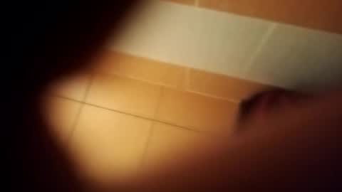 lukypuky232137993 online show from 12, 11, 2025