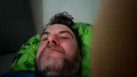 lukypuky232137993 online show from 31, 3, 2026