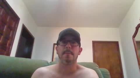 Snapshot of lukz88bigcock chatting on 20, 12, 2024 Luke online show from 20, 12, 2024