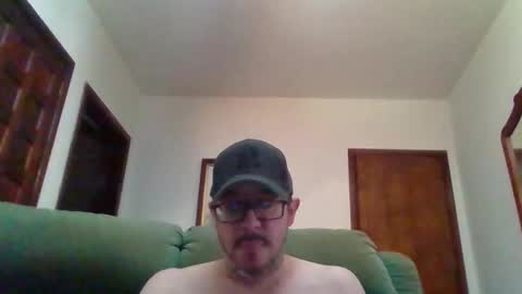 Snapshot of lukz88bigcock chatting on 21, 12, 2024 Luke online show from 21, 12, 2024