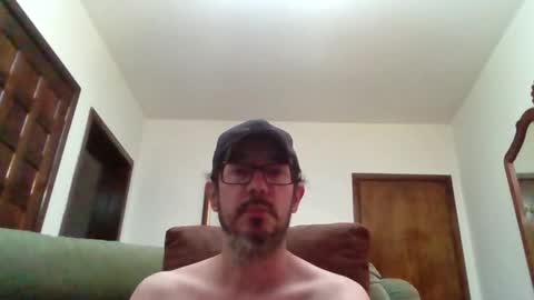 Luke online show from 5, 3, 2026