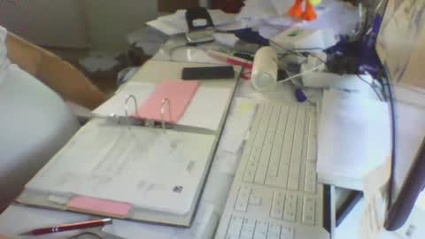 luley58 online show from 11, 3, 2025