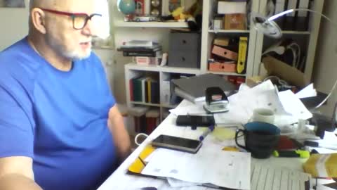 Snapshot of luley58 chatting on 6, 2, 2026 luley58 online show from 6, 2, 2026