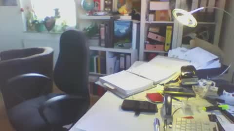 Snapshot of luley58 chatting on 15, 2, 2026 luley58 online show from 15, 2, 2026
