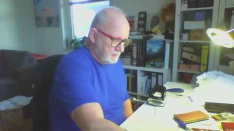 Snapshot of luley58 chatting on 23, 2, 2026 luley58 online show from 23, 2, 2026