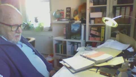 Snapshot of luley58 chatting on 26, 2, 2026 luley58 online show from 26, 2, 2026
