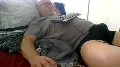 Snapshot of luley58 chatting on 13, 7, 2026 luley58 online show from 13, 7, 2026