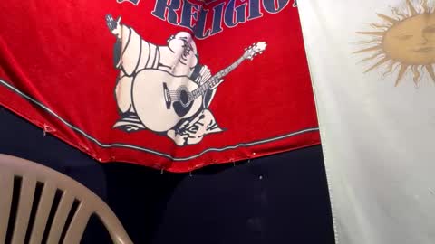 Snapshot of lulhbk chatting on 23, 4, 2026 LulHbk online show from 23, 4, 2026