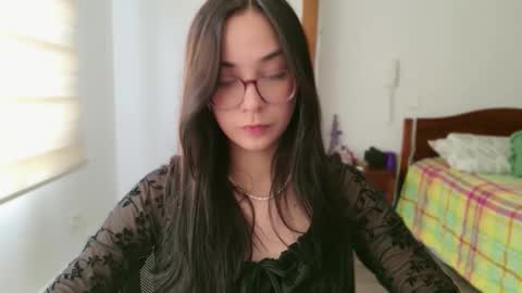 Luli online show from 3, 6, 2026