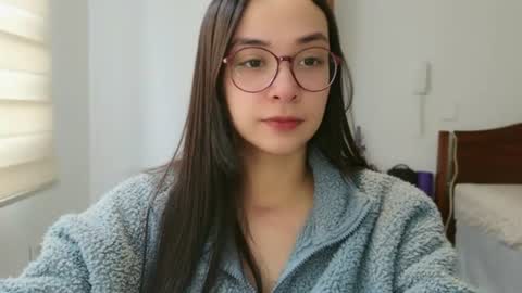 Luli online show from 19, 6, 2026