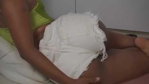 lulitauwu online show from 11, 4, 2026