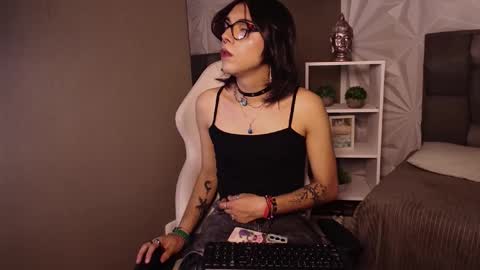 Cookie  online show from 20, 2, 2026