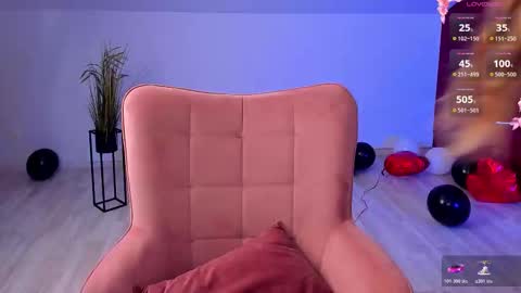 Cherie online show from 21, 2, 2026