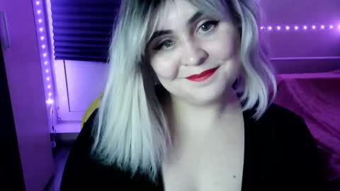 Snapshot of lulovia chatting on 20, 3, 2026 lulovia online show from 20, 3, 2026