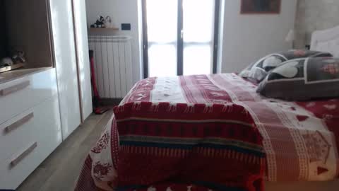 Snapshot of lulu7870 chatting on 24, 3, 2026 lulu7870 online show from 24, 3, 2026