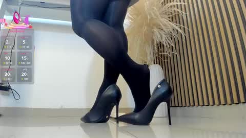 Snapshot of lulu_072 chatting on 16, 5, 2026 lulu online show from 16, 5, 2026