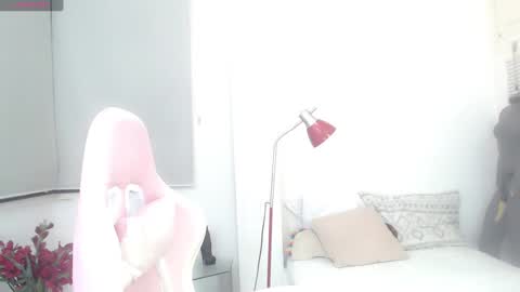 Snapshot of lulu_25_ chatting on 15, 1, 2025 Lulu online show from 15, 1, 2025