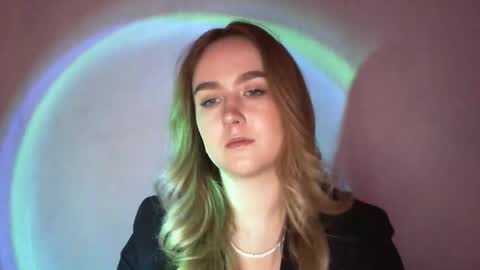 Snapshot of lulu_baby1 chatting on 6, 2, 2025 Lulu Baby18 online show from 6, 2, 2025