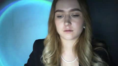 Snapshot of lulu_baby1 chatting on 6, 2, 2025 Lulu Baby18 online show from 6, 2, 2025