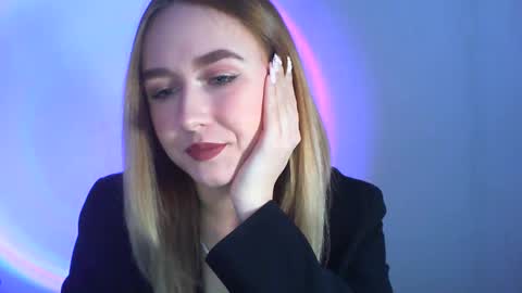 Snapshot of lulu_baby1 chatting on 13, 2, 2025 Lulu Baby18 online show from 13, 2, 2025