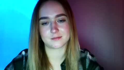 Snapshot of lulu_baby1 chatting on 18, 2, 2025 Lulu Baby18 online show from 18, 2, 2025