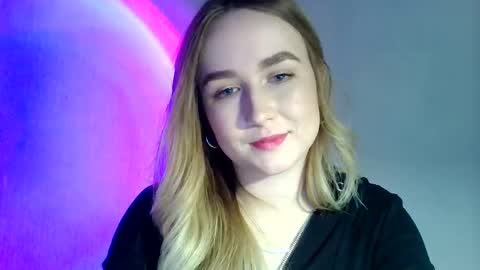 Snapshot of lulu_baby1 chatting on 21, 2, 2025 Lulu Baby18 online show from 21, 2, 2025