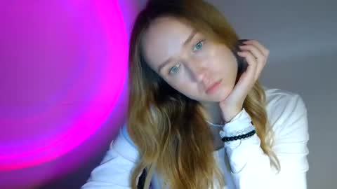 Snapshot of lulu_baby1 chatting on 27, 10, 2025 Lulu Baby18 online show from 27, 10, 2025