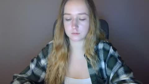 Snapshot of lulu_baby1 chatting on 9, 1, 2026 Lulu Baby18 online show from 9, 1, 2026