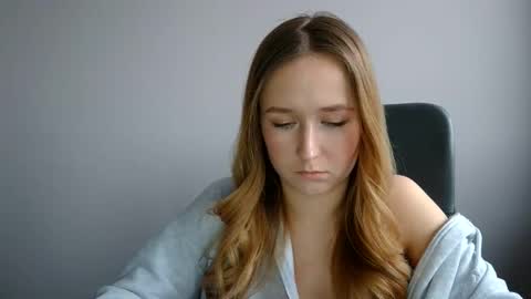 Snapshot of lulu_baby1 chatting on 4, 2, 2026 Lulu Baby18 online show from 4, 2, 2026