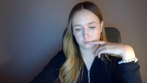 Snapshot of lulu_baby1 chatting on 6, 2, 2026 Lulu Baby18 online show from 6, 2, 2026