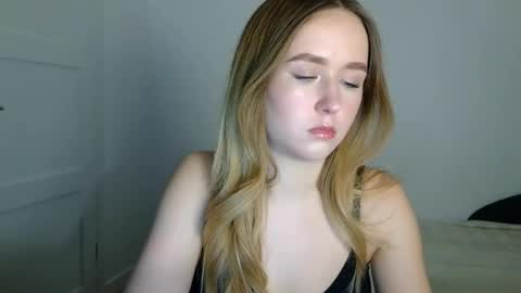 Snapshot of lulu_baby1 chatting on 8, 2, 2026 Lulu Baby18 online show from 8, 2, 2026