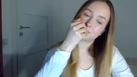 Snapshot of lulu_baby1 chatting on 10, 2, 2026 Lulu Baby18 online show from 10, 2, 2026