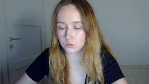 Snapshot of lulu_baby1 chatting on 13, 2, 2026 Lulu Baby18 online show from 13, 2, 2026