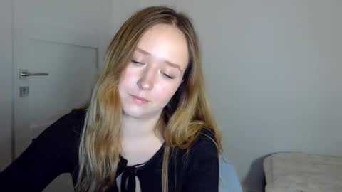 Snapshot of lulu_baby1 chatting on 14, 2, 2026 Lulu Baby18 online show from 14, 2, 2026