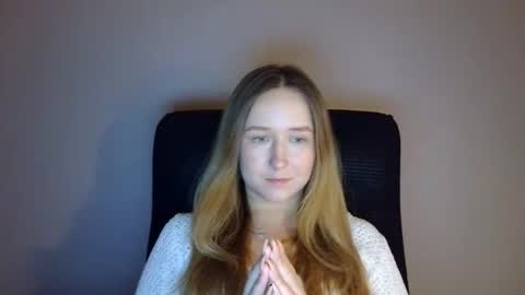 Snapshot of lulu_baby1 chatting on 17, 2, 2026 Lulu Baby18 online show from 17, 2, 2026