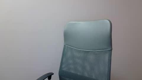 Snapshot of lulu_baby1 chatting on 18, 2, 2026 Lulu Baby18 online show from 18, 2, 2026