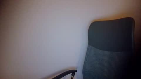 Snapshot of lulu_baby1 chatting on 23, 2, 2026 Lulu Baby18 online show from 23, 2, 2026