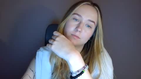 Snapshot of lulu_baby1 chatting on 24, 2, 2026 Lulu Baby18 online show from 24, 2, 2026